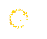 Enlit Africa