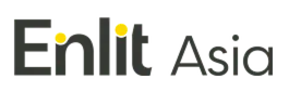 Enlit Asia