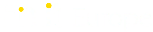 Enlit Europe