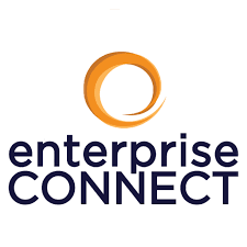 Enterprise Connect