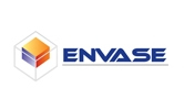 Envase