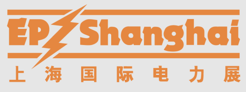 EP Shanghai