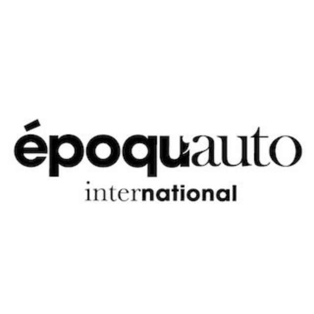 EPOQU AUTO
