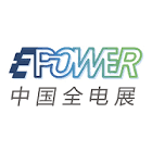 EPower Expo