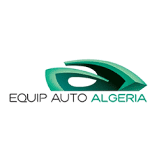 EQUIP AUTO Algeria