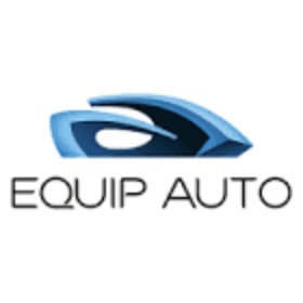EQUIP AUTO