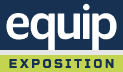 Equip Exposition