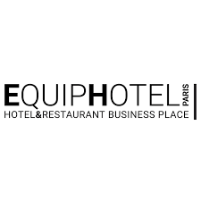 EQUIPHOTEL