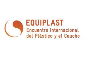 Equiplast