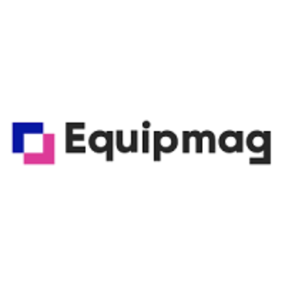 EQUIPMAG