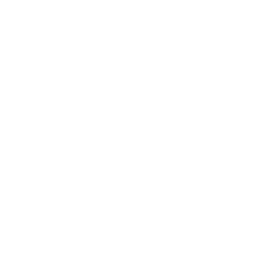 EQUITANA