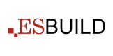 ES Build