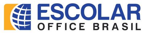 Escolar Office Brasil