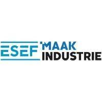 ESEF Maakindustrie