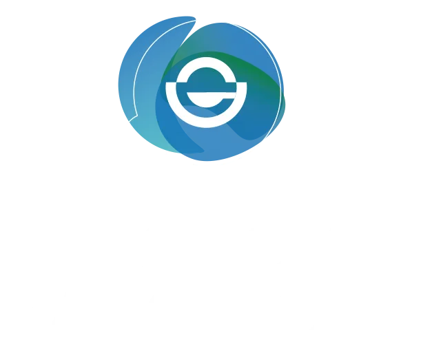 eShow Barcelona