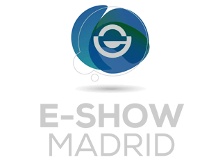 eShow Madrid