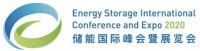 ESIE - Energy Storage International Conference & Expo