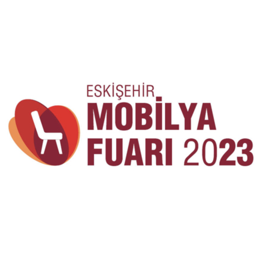 Eskişehir Mobilya Fuarı