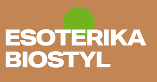ESOTERIKA BIOSTYL