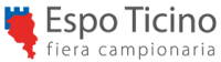 Espo Ticino