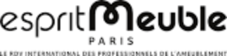 espritmeuble Paris