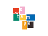 ESTAMPA