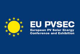 EU PVSEC