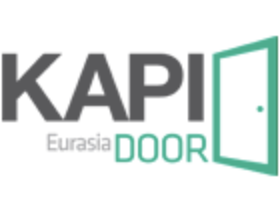 Eurasia Door (Avrasya Kapı)