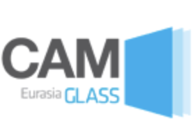 Eurasia Glass (Avrasya Cam)