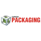 Eurasia Packaging Istanbul (Avrasya Ambalaj Fuarı)