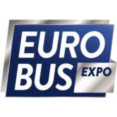 Euro Bus Expo