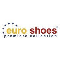 EURO SHOES premiere collection