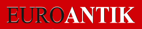 EUROANTIK