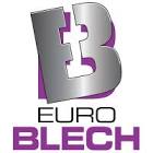 EuroBLECH