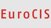 EuroCIS