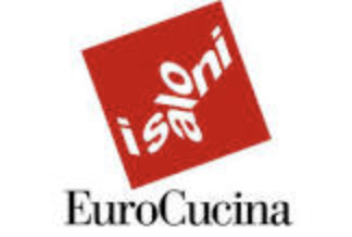 EUROCUCINA