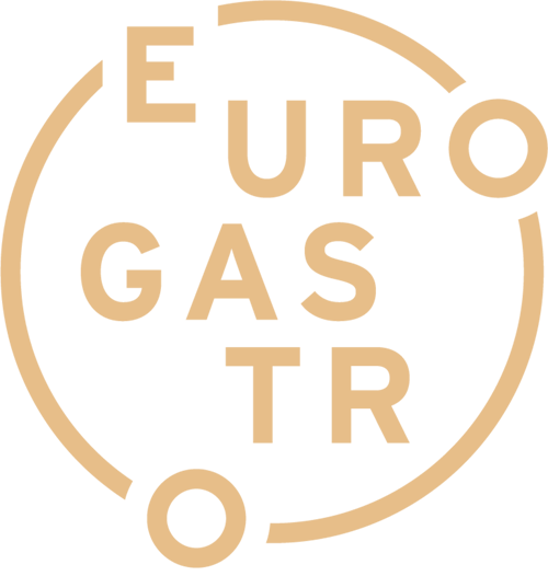 EUROGASTRO