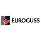 EUROGUSS