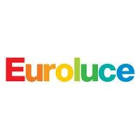 EUROLUCE