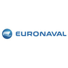 EURONAVAL