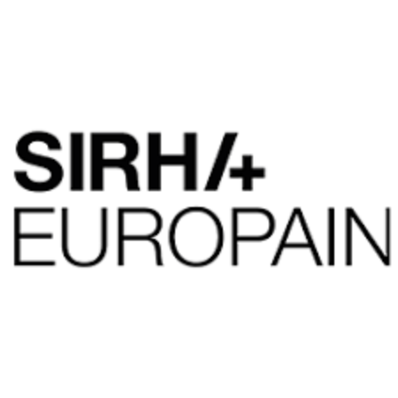 SIRHA Bake and Snack