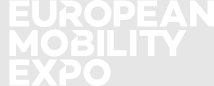 European Mobility Expo