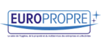 Europropre