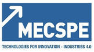 EUROSTAMPI E PLASTICA (MECSPE)