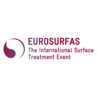 EUROSURFAS