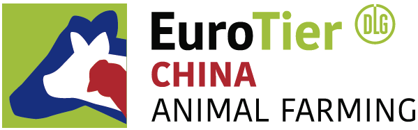 Agrifuture – powered by Eurotier China