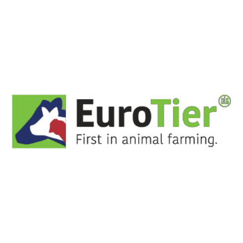 EuroTier