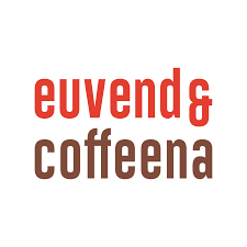 Euvend & coffeena