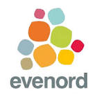 evenord