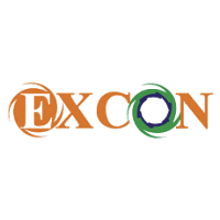 Excon